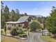 510 Snug Tiers Road, Snug TAS 7054