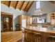 510 Snug Tiers Road, Snug TAS 7054