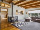 510 Snug Tiers Road, Snug TAS 7054