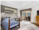 510 Snug Tiers Road, Snug TAS 7054