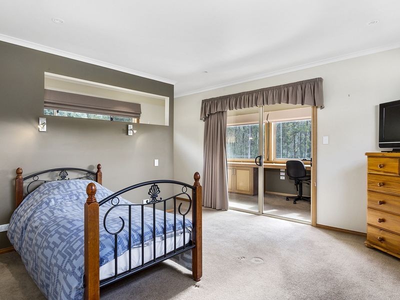 510 Snug Tiers Road, Snug TAS 7054