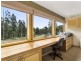 510 Snug Tiers Road, Snug TAS 7054