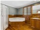 510 Snug Tiers Road, Snug TAS 7054
