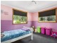 510 Snug Tiers Road, Snug TAS 7054