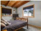 510 Snug Tiers Road, Snug TAS 7054
