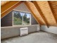510 Snug Tiers Road, Snug TAS 7054