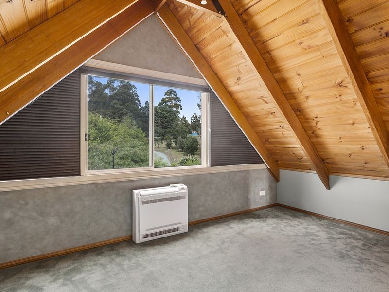 510 Snug Tiers Road, Snug TAS 7054