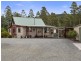 510 Snug Tiers Road, Snug TAS 7054