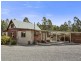 510 Snug Tiers Road, Snug TAS 7054