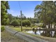 510 Snug Tiers Road, Snug TAS 7054