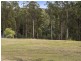 510 Snug Tiers Road, Snug TAS 7054