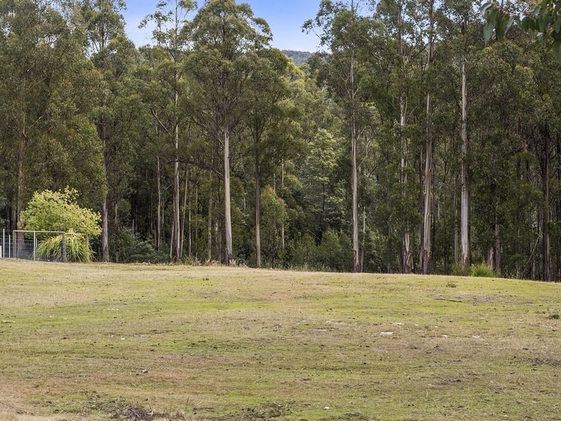 510 Snug Tiers Road, Snug TAS 7054