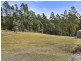510 Snug Tiers Road, Snug TAS 7054