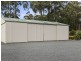 510 Snug Tiers Road, Snug TAS 7054