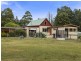 510 Snug Tiers Road, Snug TAS 7054