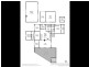 510 Snug Tiers Road, Snug TAS 7054