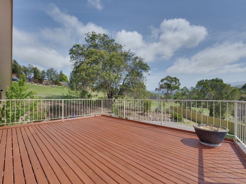 4 Wyburton Place, Margate TAS 7054