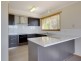 4 Wyburton Place, Margate TAS 7054