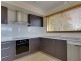 4 Wyburton Place, Margate TAS 7054