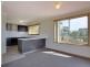 4 Wyburton Place, Margate TAS 7054