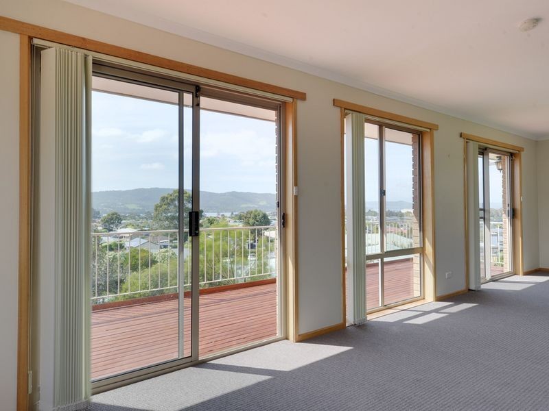 4 Wyburton Place, Margate TAS 7054