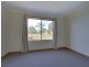 4 Wyburton Place, Margate TAS 7054