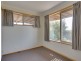 4 Wyburton Place, Margate TAS 7054