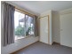 4 Wyburton Place, Margate TAS 7054