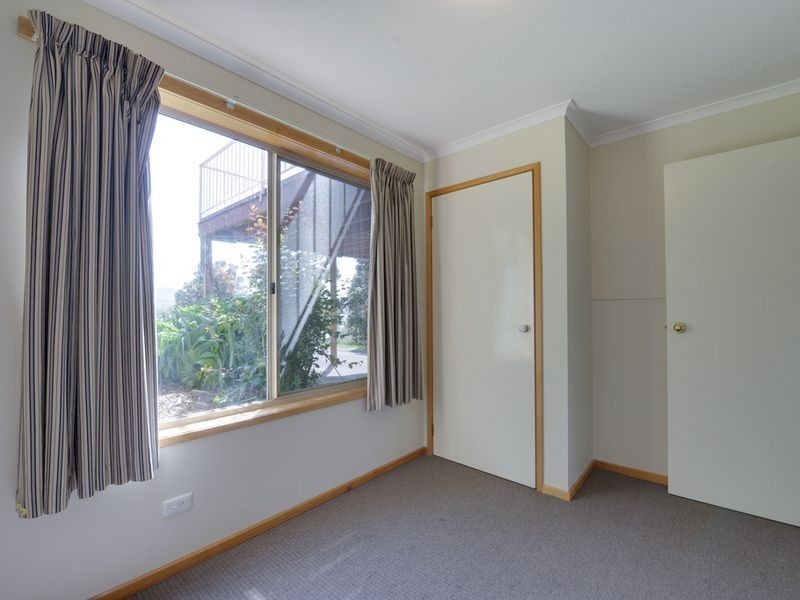 4 Wyburton Place, Margate TAS 7054