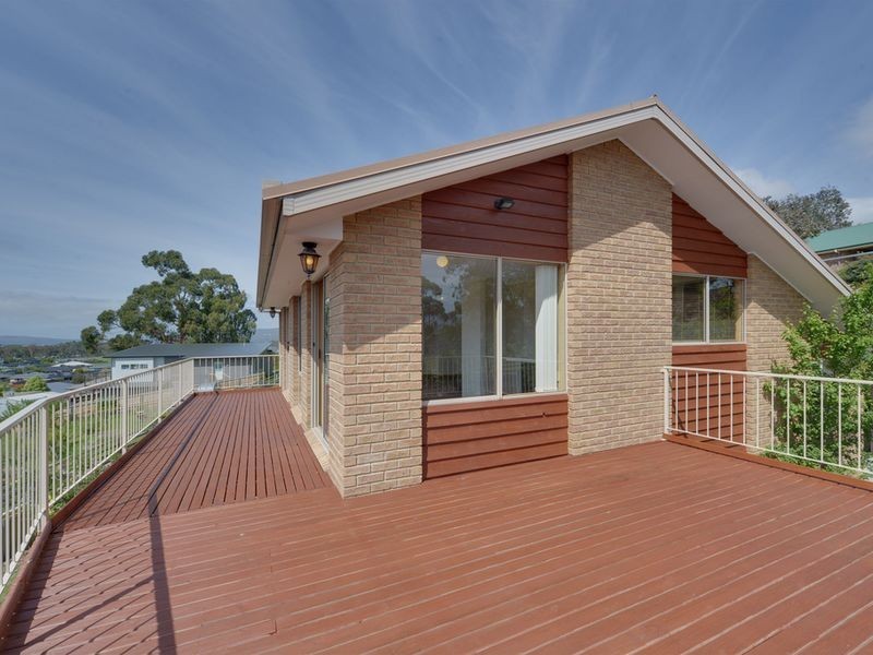 4 Wyburton Place, Margate TAS 7054