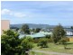 4 Wyburton Place, Margate TAS 7054