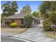 9 Wandanea Place, Margate TAS 7054