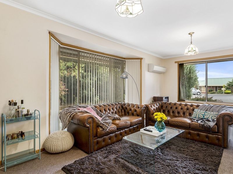 9 Wandanea Place, Margate TAS 7054