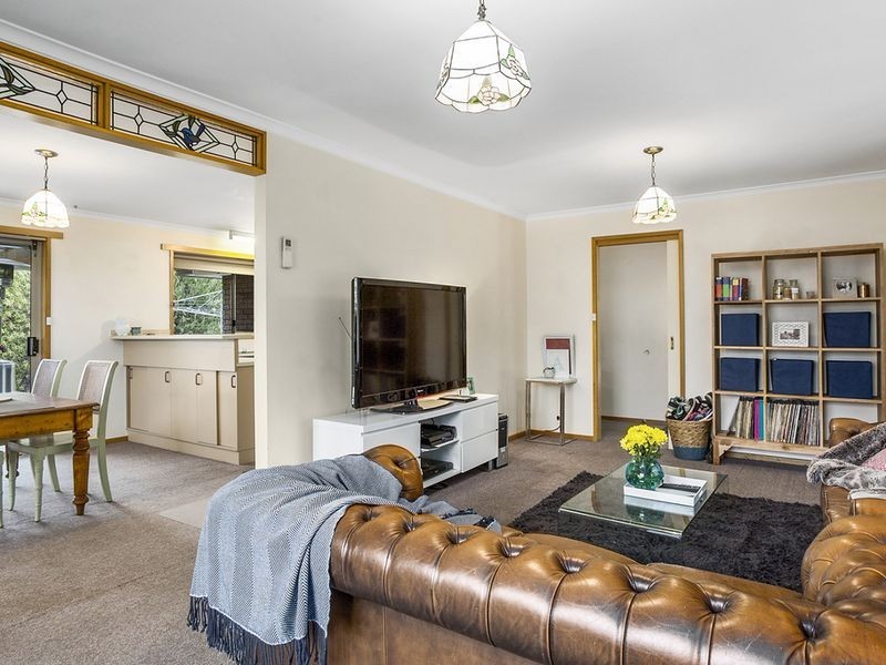 9 Wandanea Place, Margate TAS 7054