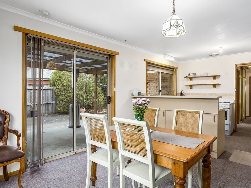 9 Wandanea Place, Margate TAS 7054