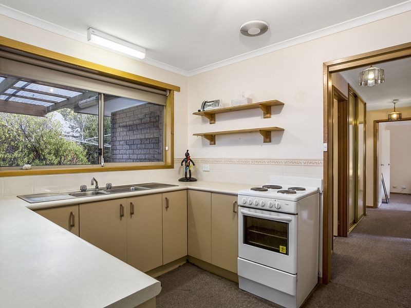 9 Wandanea Place, Margate TAS 7054