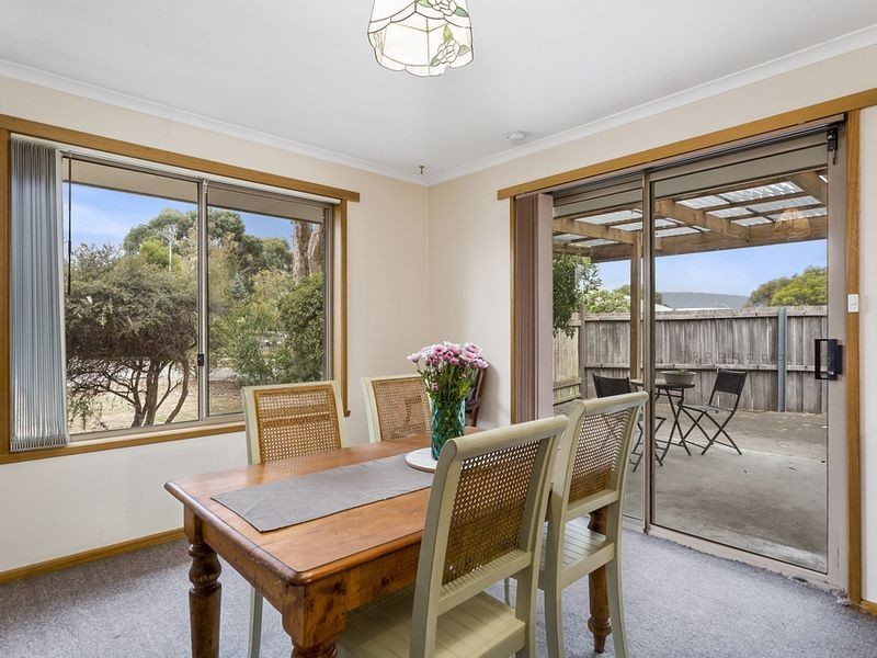 9 Wandanea Place, Margate TAS 7054