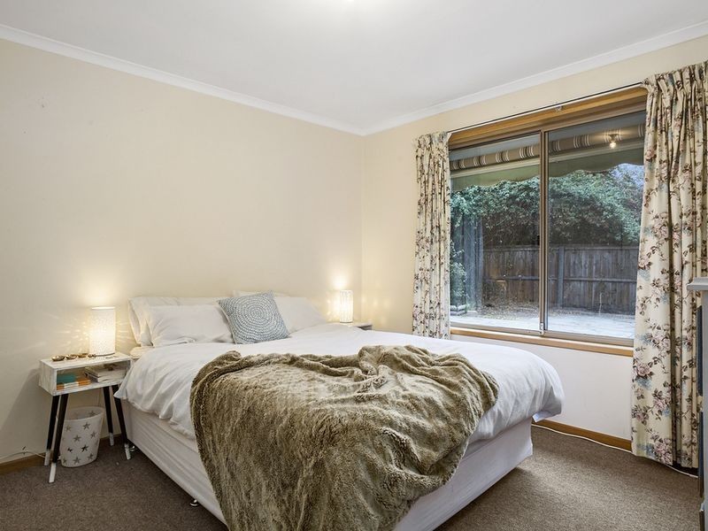 9 Wandanea Place, Margate TAS 7054
