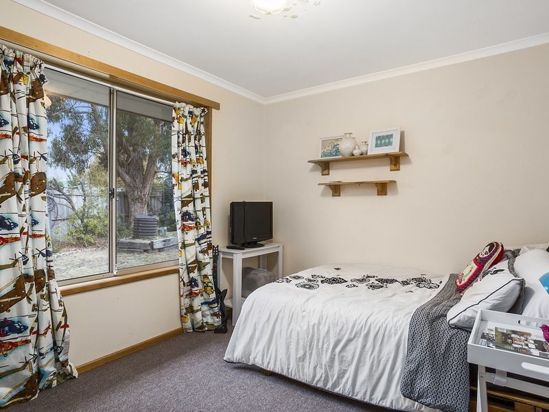 9 Wandanea Place, Margate TAS 7054