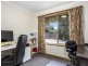 9 Wandanea Place, Margate TAS 7054