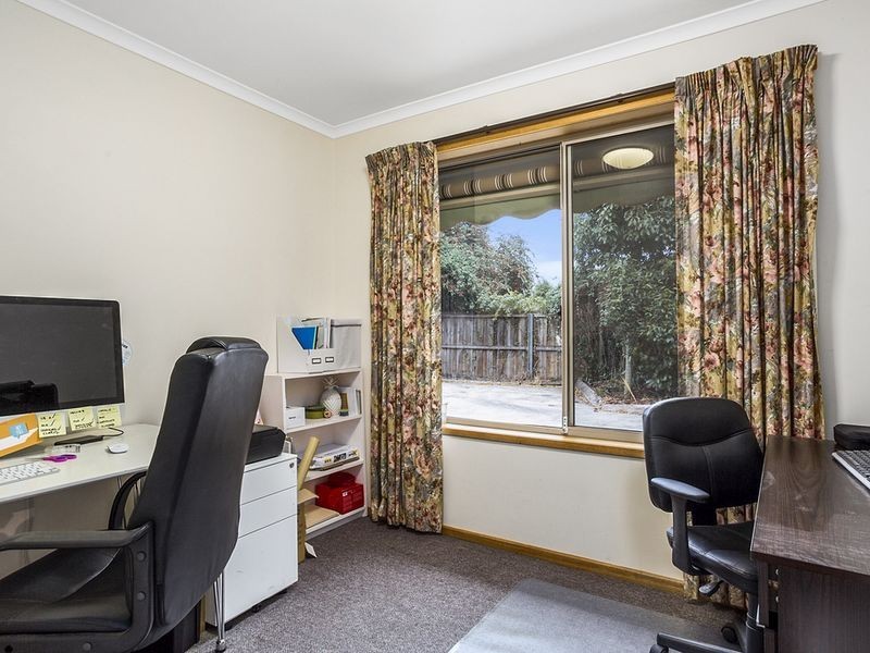 9 Wandanea Place, Margate TAS 7054