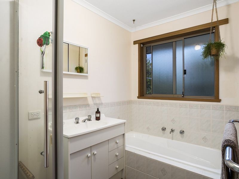 9 Wandanea Place, Margate TAS 7054