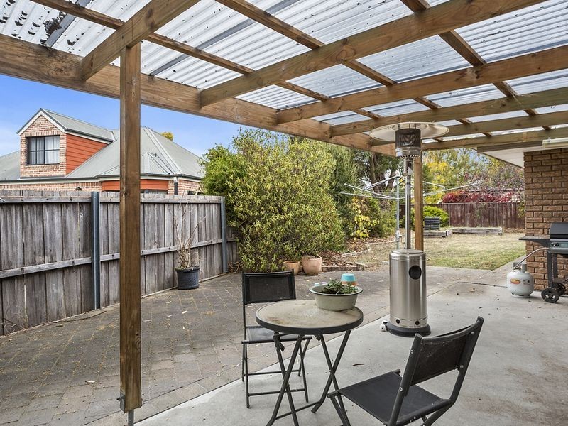 9 Wandanea Place, Margate TAS 7054