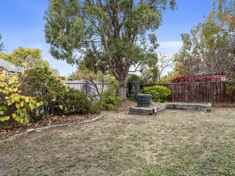 9 Wandanea Place, Margate TAS 7054