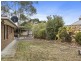 9 Wandanea Place, Margate TAS 7054