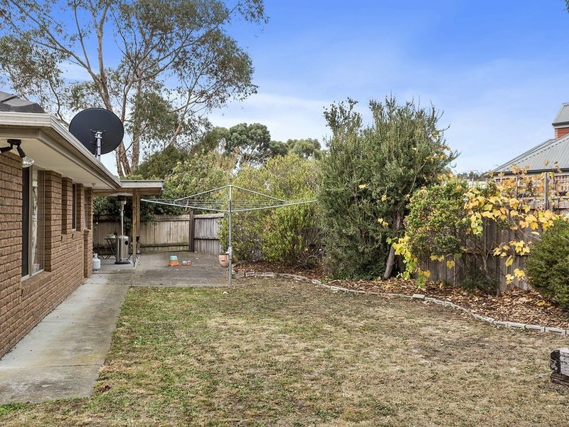 9 Wandanea Place, Margate TAS 7054