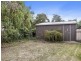 9 Wandanea Place, Margate TAS 7054