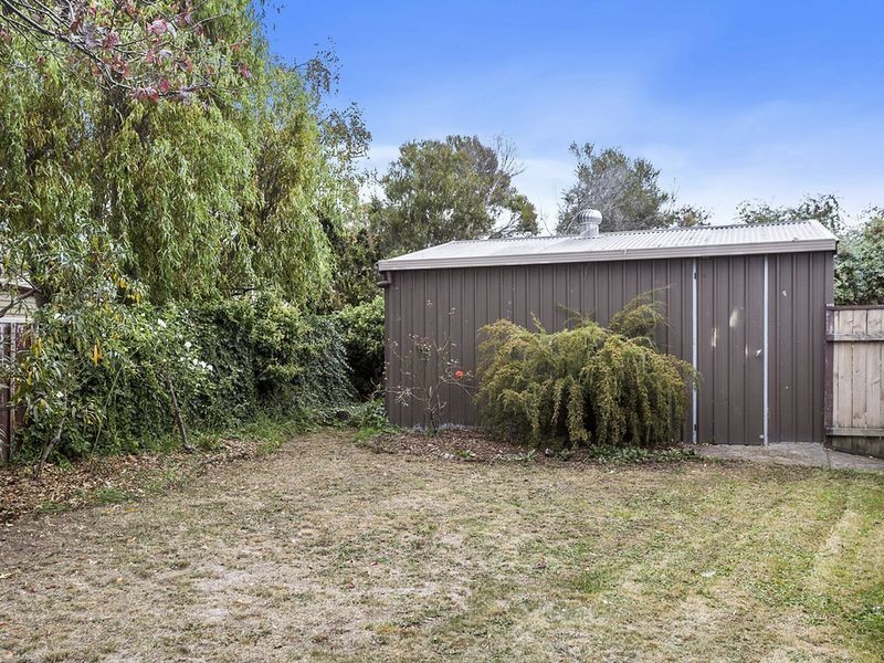 9 Wandanea Place, Margate TAS 7054