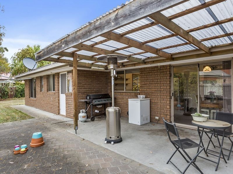 9 Wandanea Place, Margate TAS 7054