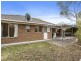 9 Wandanea Place, Margate TAS 7054